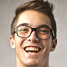 Michael Chen