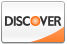 Discover