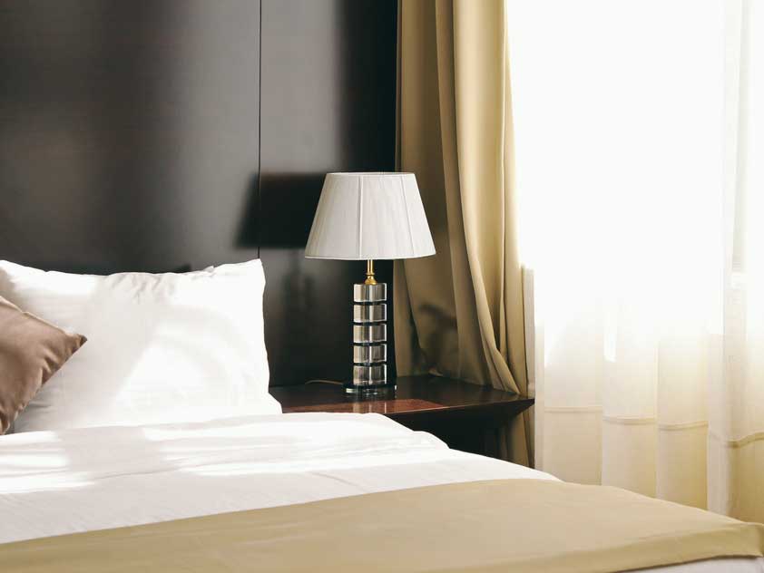 Room View 2