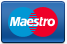 Maestro